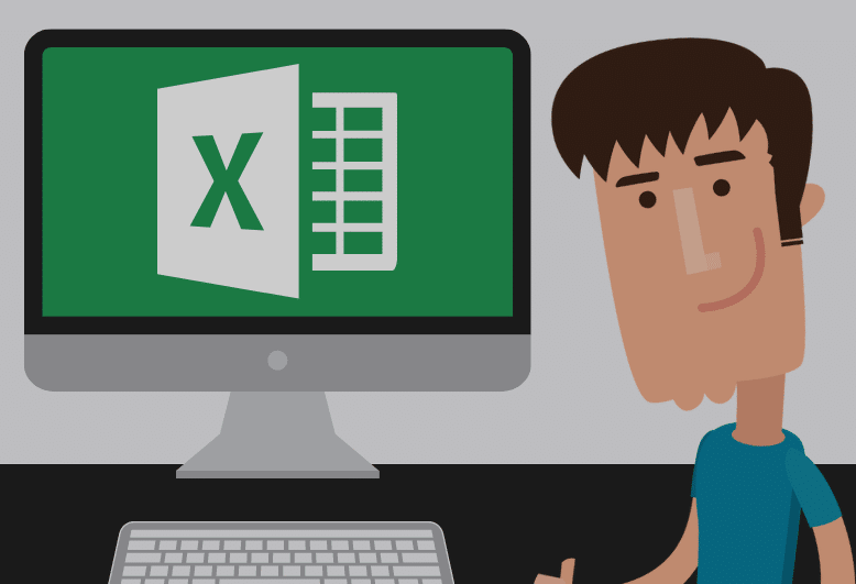 curso excel intermedio empresas