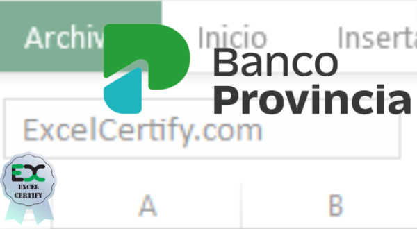 banco provncia